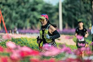 BIB: 
                            <button type="button" onclick="openModal(25934780)" class="btn btn-primary btn-sm float-right btn-popup" data-toggle="modal" data-target=".modal-high-quality">
                        <i class="fas fa-shopping-cart"></i> Add to Cart
                    </button>
                                            <button type="button" onclick="isThisMe(25934780, true)" class="btn btn-success btn-sm float-right btn-popup btn-isme hidden" data-toggle="tooltip" data-placement="bottom" title="นี่คือรูปของคุณใช่ไหม คลิกที่นี่เพื่อเอาเข้าอัลบั้ม">
                        <i class="fas fa-plus"></i> Add to album
                    </button>
                    <button type="button" onclick="isThisMe(25934780, false)" class="btn btn-warning btn-sm float-right btn-popup btn-isnotme hidden">
                        <i class="fas fa-ban"></i> Remove from album
                    </button>